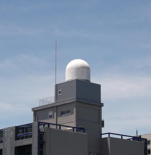 Radar01.png