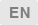 icon_en.gif