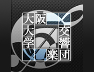 PJ画像