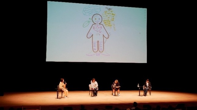 【JM00000191】画像1.jpg