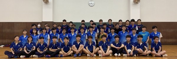 c746da02444f88d7ddcdffa245619dda.jpg