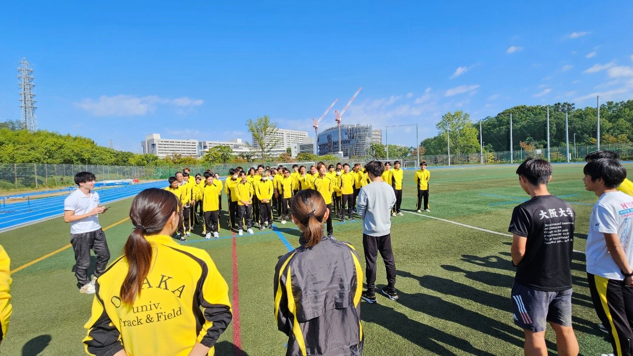 陸上２.jpg
