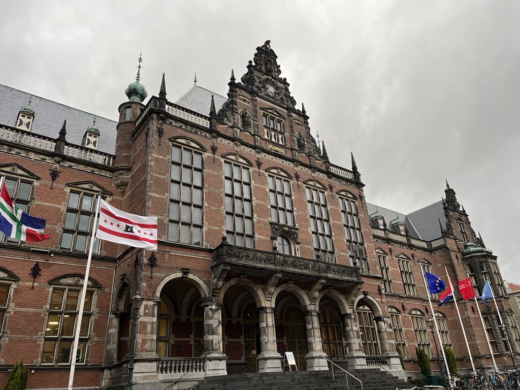 グローニンゲン大学.jpg
