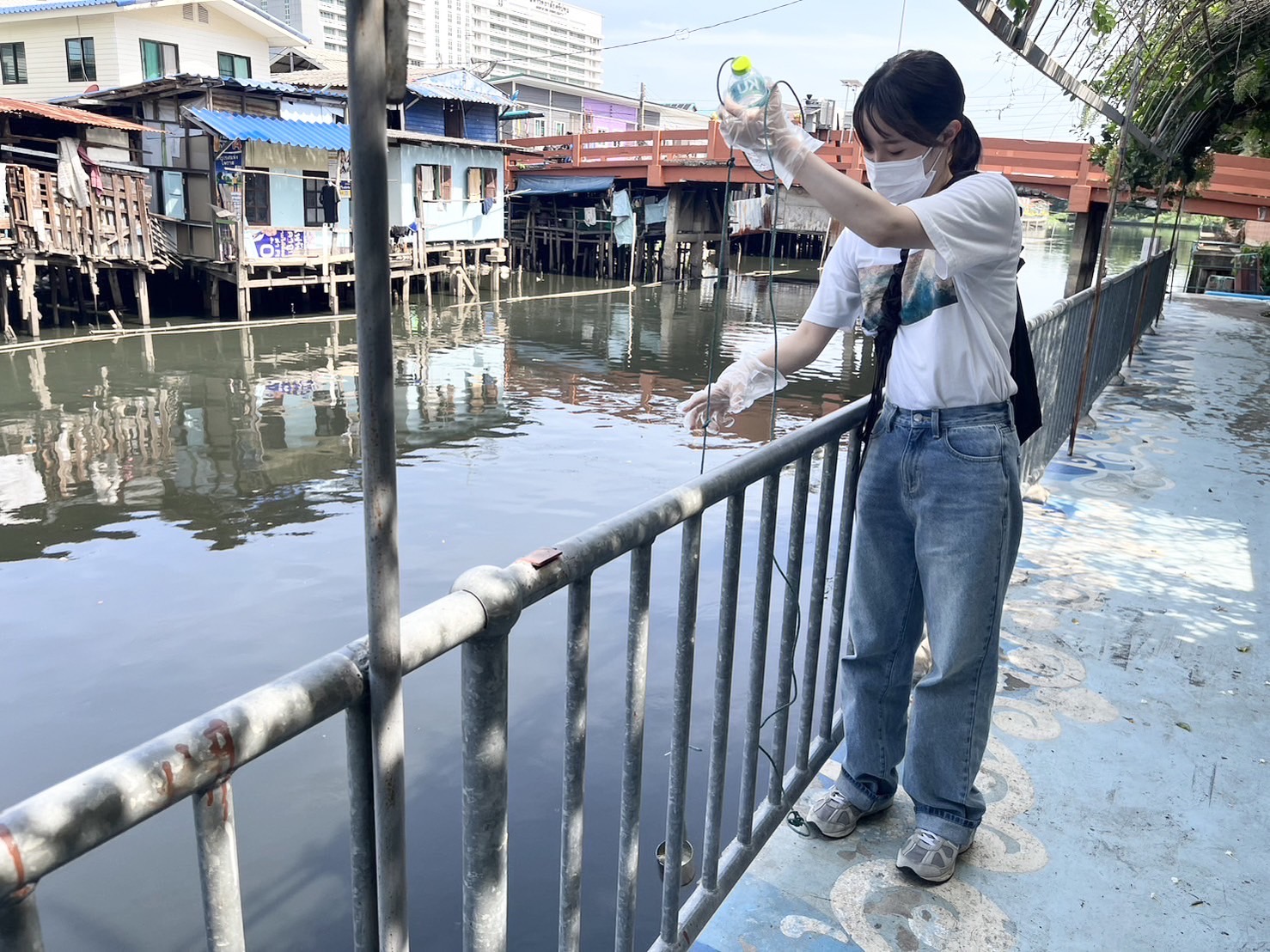 タイ写真3_髙﨑.jpg