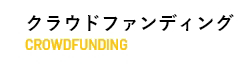 side_menu03.gif