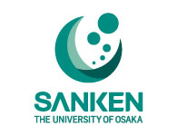 sanken_logo.jpg