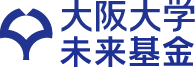 logo_side.gif