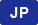 icon_jp.gif
