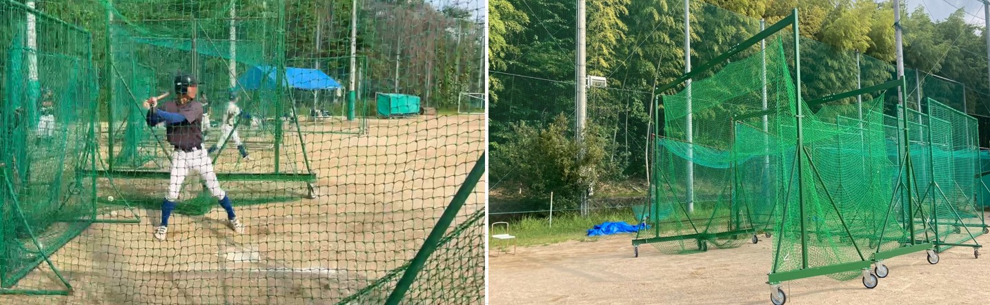 ２枚　スクリーンショット 2026-07-01 154833.jpg