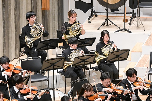 11.活動の様子.jpg