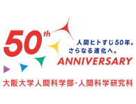 PJ画像