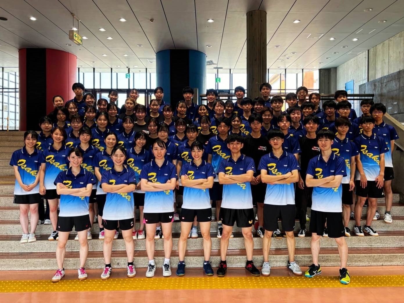 医学部卓球部　未来基金ホームページ　写真.jpg