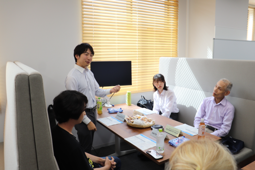 1.★IMG_4353.png