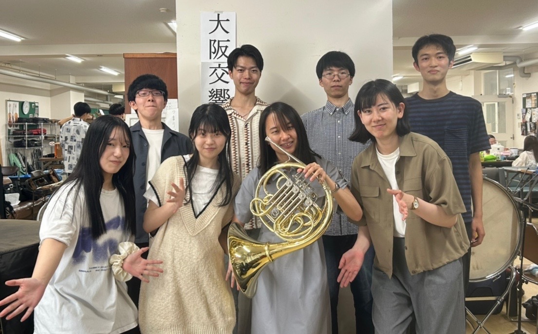 2.集合写真.jpg