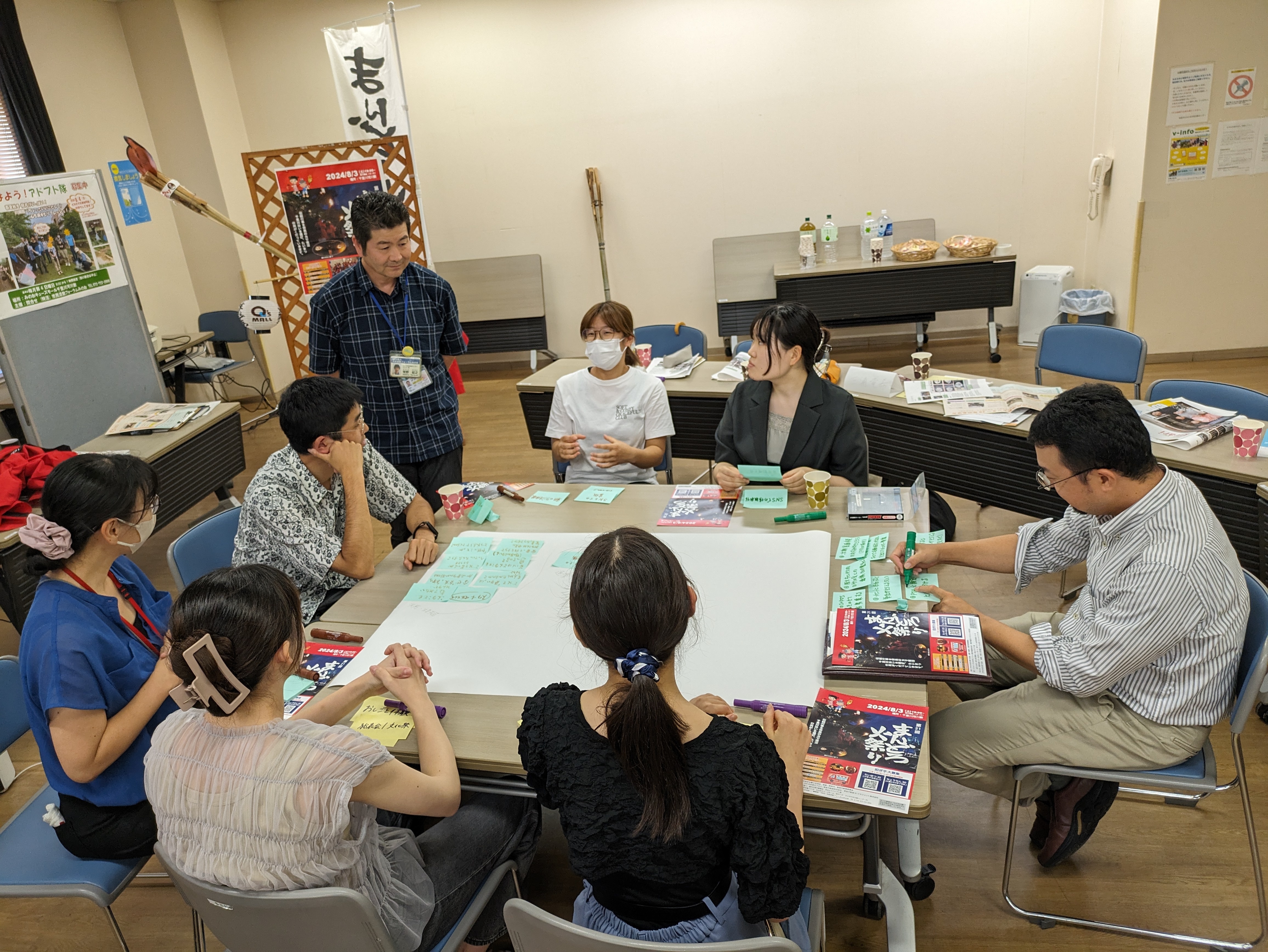 地域×学生プロジェクト.jpg