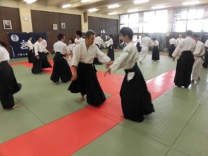 aikido2-300x225.jpg