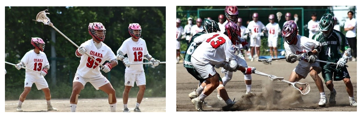 男子ラクロス.png