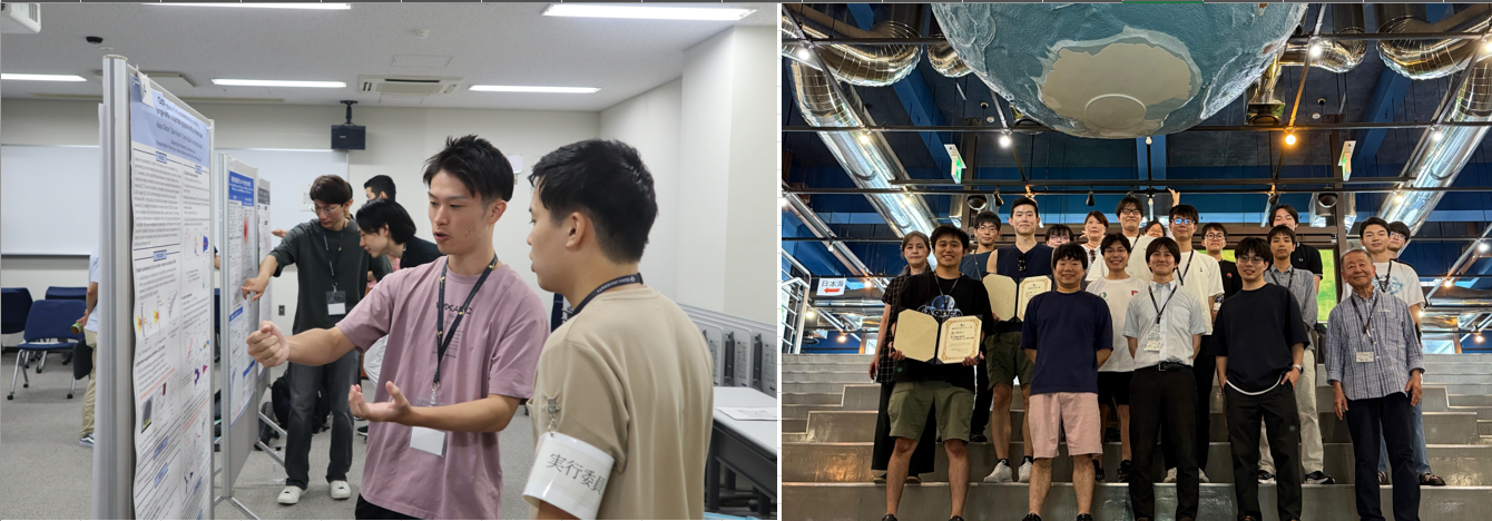 カデット　スクリーンショット 2026-03-04 094835.png