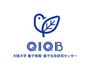 PJ画像