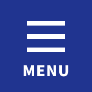 bt_header_menu.gif