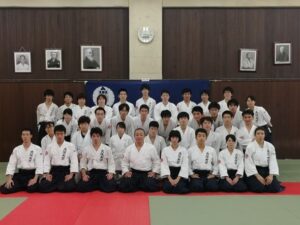 aikido1-300x225.jpg