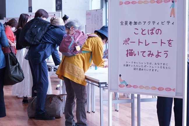 【JM00000191】画像2.jpg